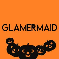 Glamermaid Sale discount code